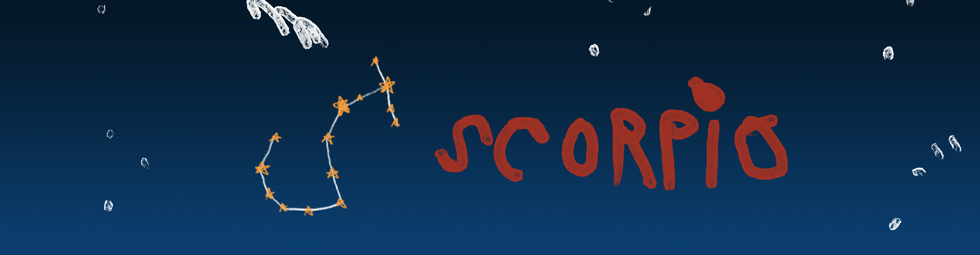 Oroscopo 2024, Simon and the stars: Non succedeva da 248 anni