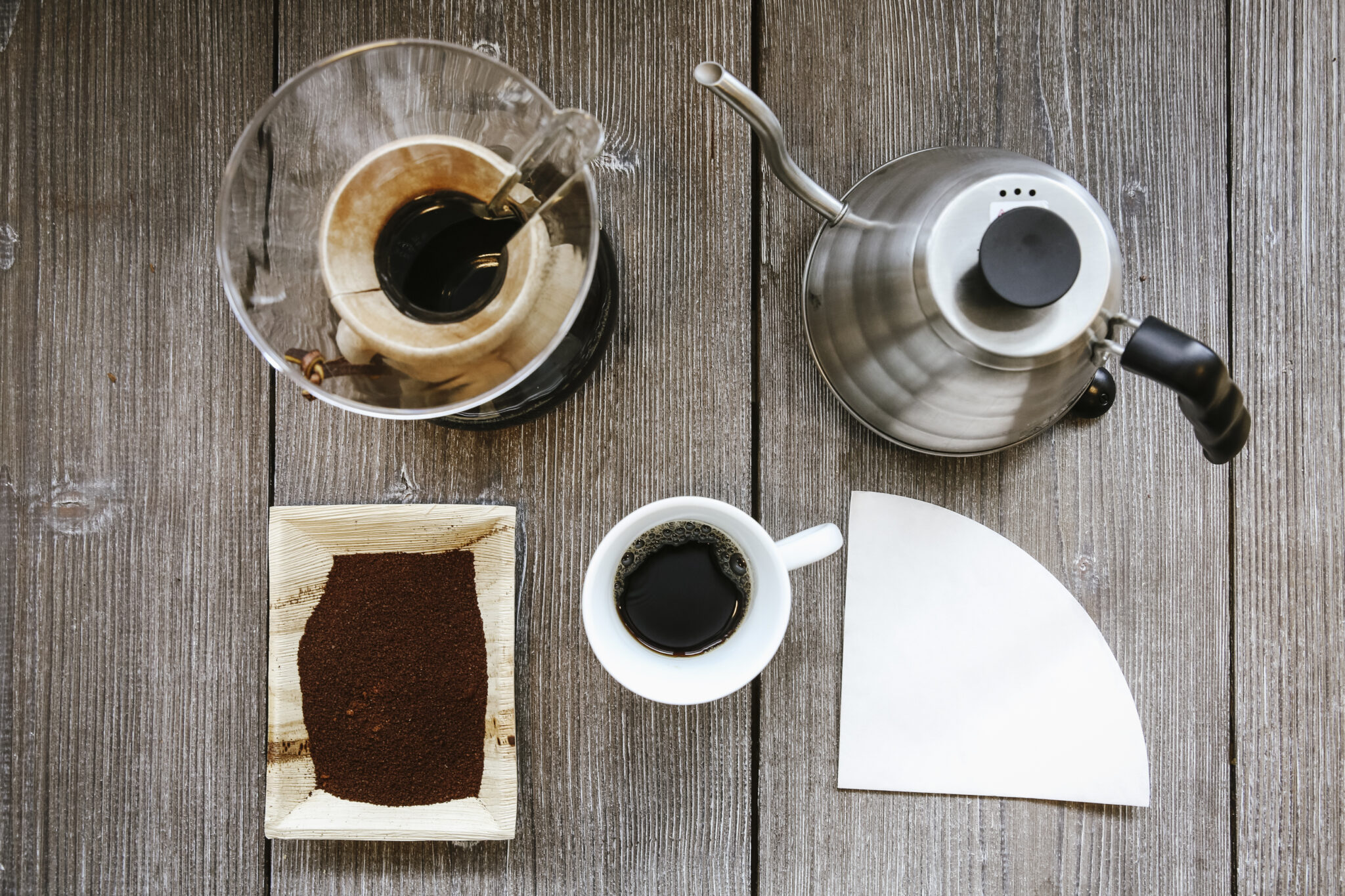 Lavazza Training Center